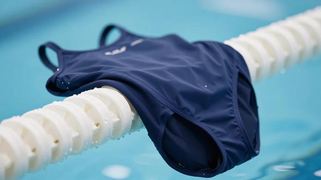 Nitro Swimming and Deboer Announce Strategic Partnership Beginning Fall 2026