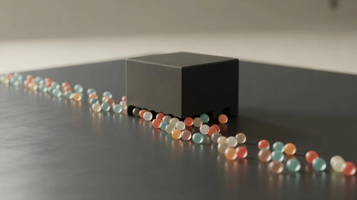 From Shiny Object to Sober Reality: The Vector Database Story, Two Years Later