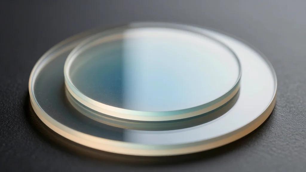 B Contact Center WFM Maturity Assessment Framework