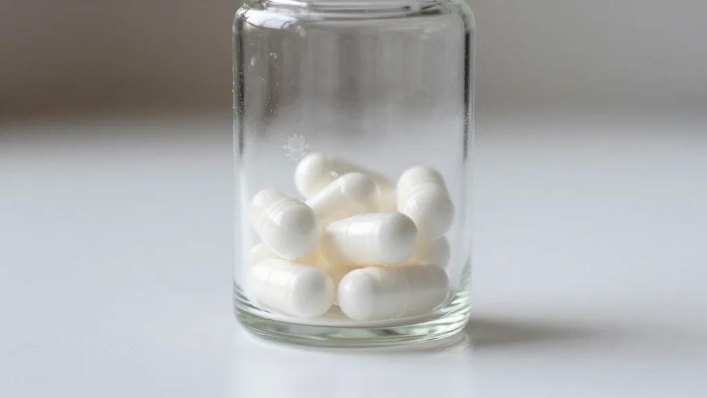 Cocrystal Pharma Shares Jump 51% After FDA Grants Fast Track to Norovirus Drug