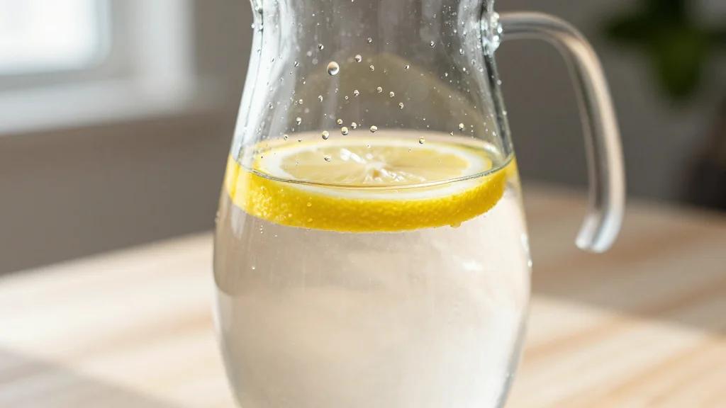 Live 3-Day Water Fast Kickoff with Josh Duhamel