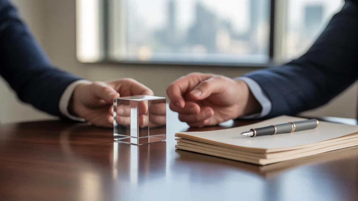 Prediction Markets Startup Kalshi Raises $300M at $5B Valuation