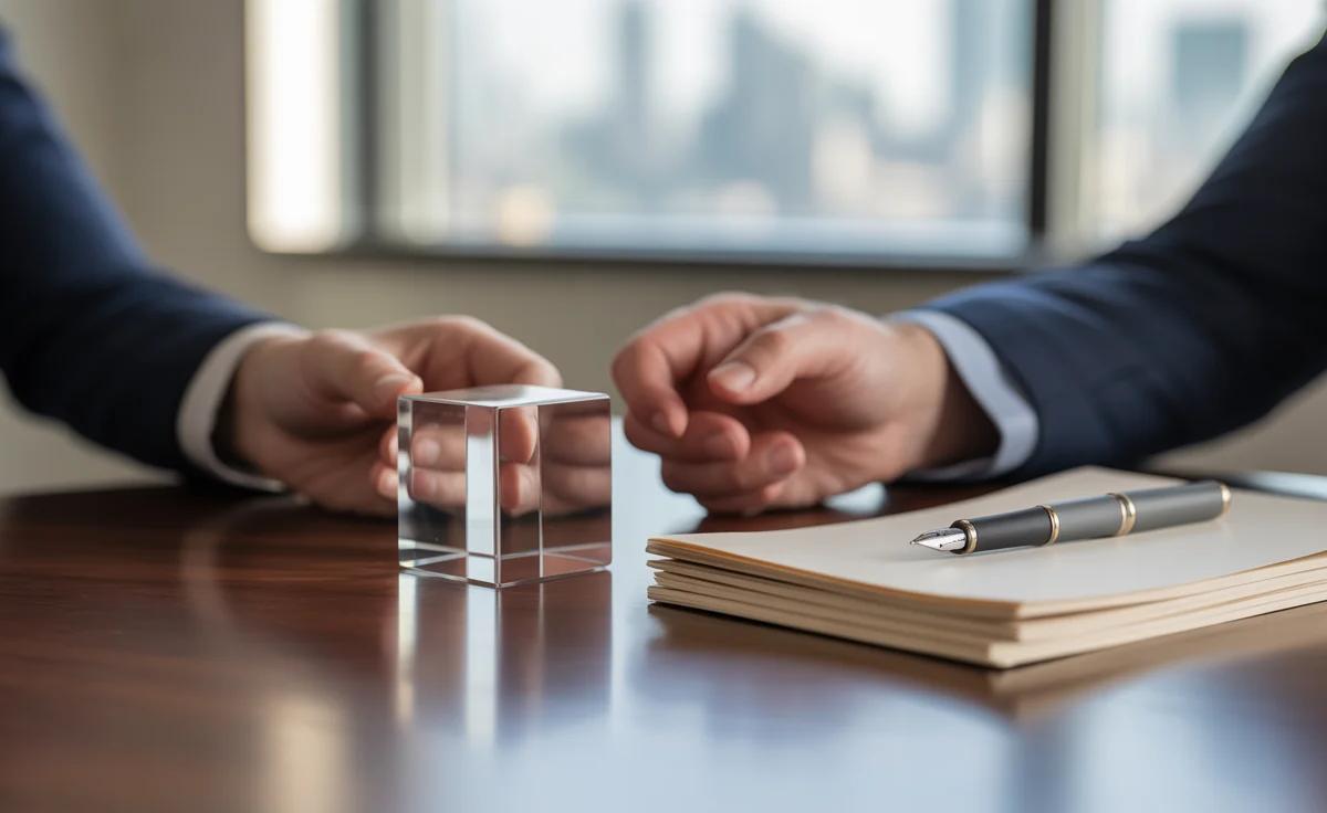 Prediction Markets Startup Kalshi Raises $300M at $5B Valuation