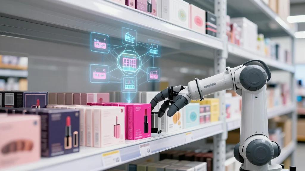 From Product Drops to TikTok Trends: How Beauty Brands Scale with Lemonpath