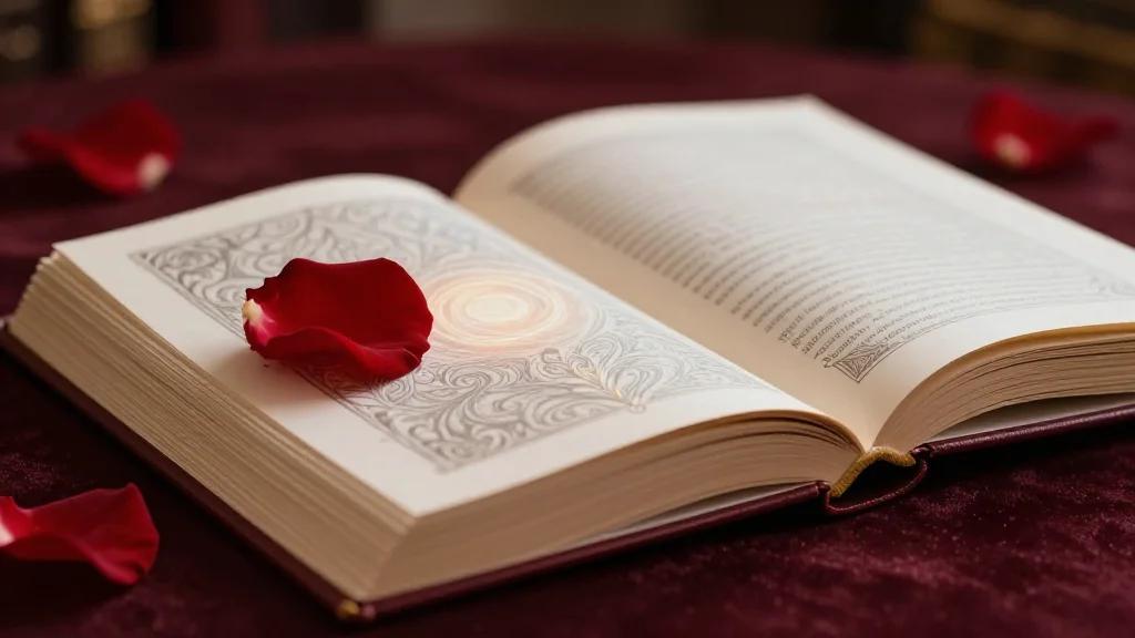 Tor's Bramble Imprint Secures Stephanie Burgis' 'Queens of Villainy' Romantasy Trilogy