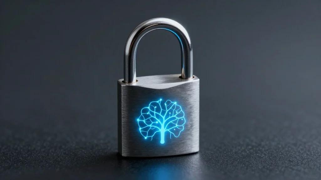 Cybersecurity Must Evolve as Frontier AI Fuels New Fraud Risks