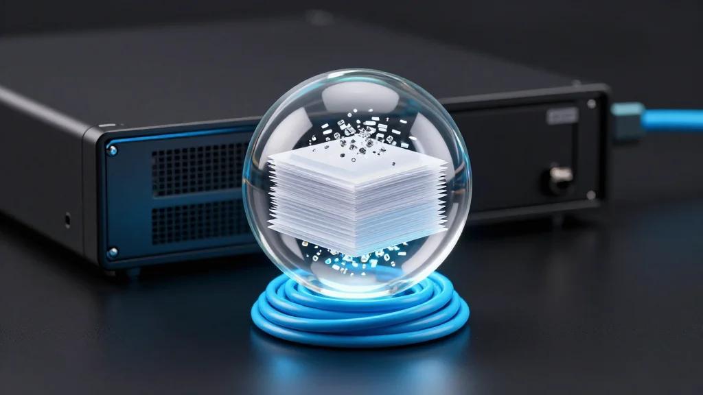 Cloudflare’s Markdown for Agents Automatically Make Websites Agent-Ready