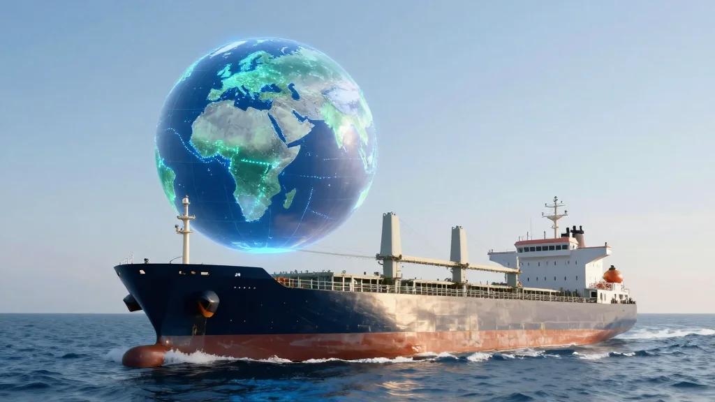 Cool in a Crisis: How RHIM Mitigated the Middle East Supply Shock