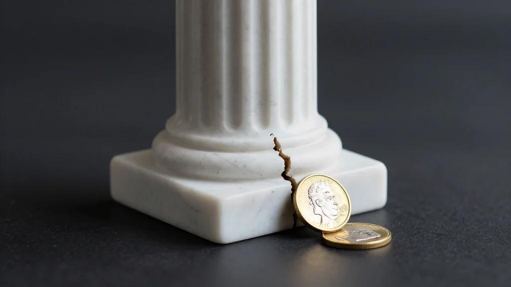 Quarterly Reporting Proven to Destroy Corporate Value