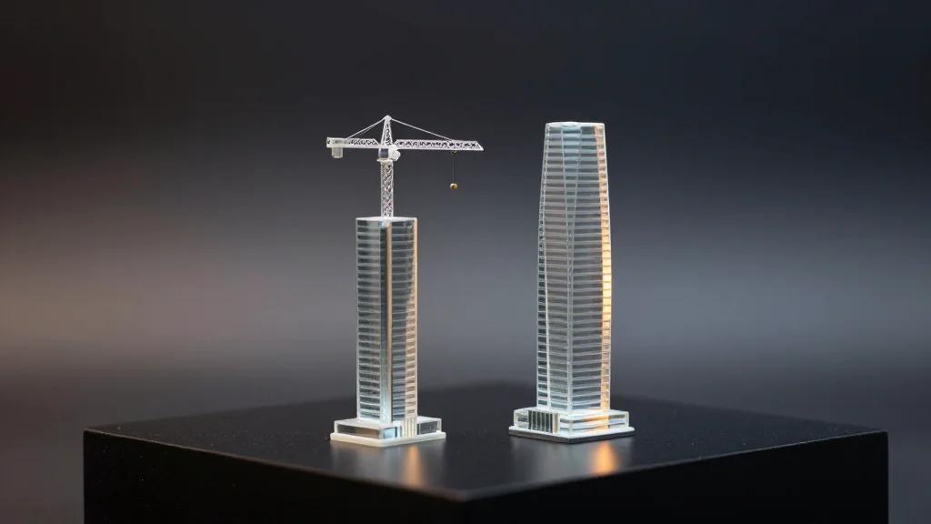 Neobank Middle Class Repriced: Acquisitions Turn Users Into Infrastructure