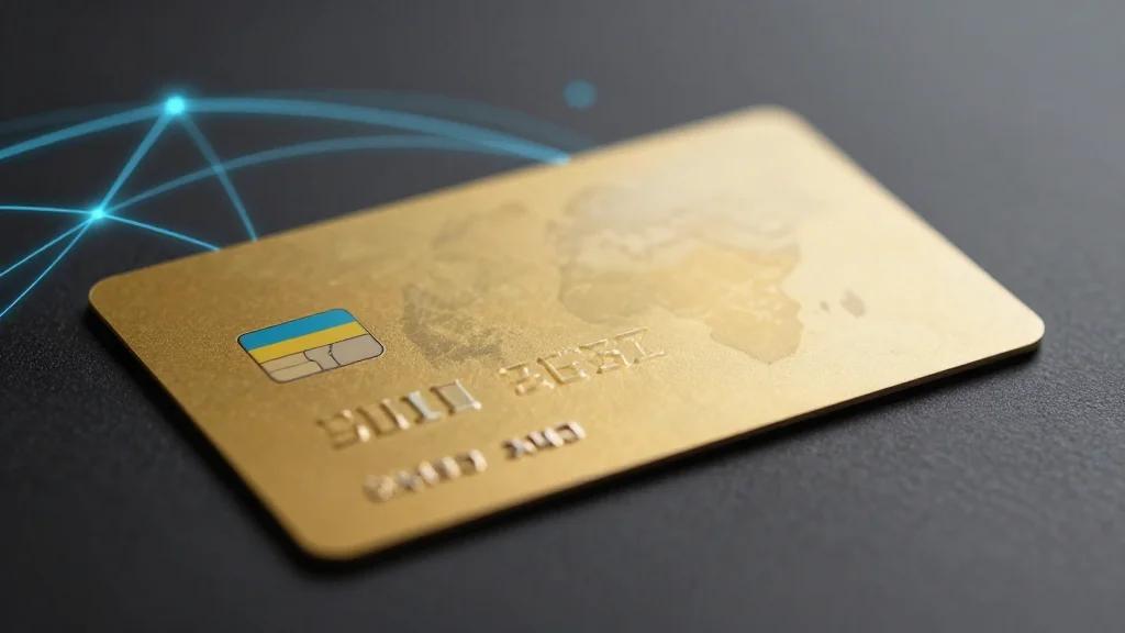 Rwanda Launches National FinTech Centre to Boost Digital Finance Innovation