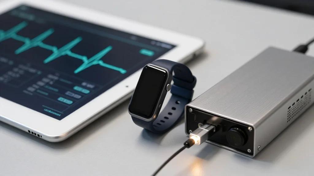 Rethinking eCOA: Why Earlier Input by Data Managers Is Needed