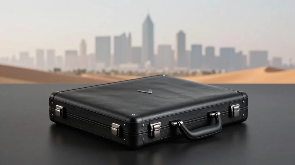 Rohan Kailasam’s ‘The Mercenary’s Shadow’ Debuts via Penguin Random House India