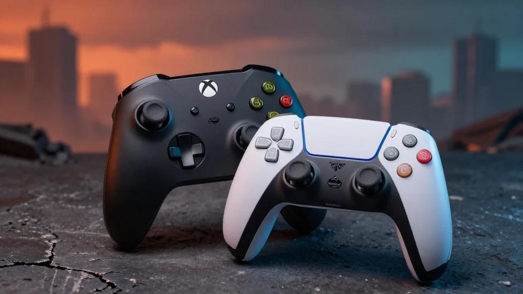 Xbox to Reveal Metro 2039 on April 16, Potentially Same Day as Sony's State of Play