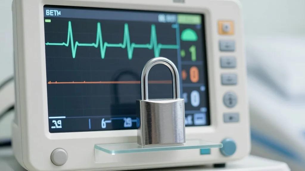 What to Look for in a Managed Security Service Provider (MSSP)