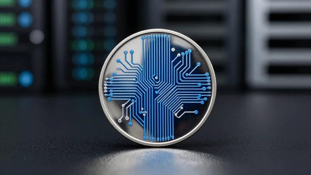 We’re Just Getting Started