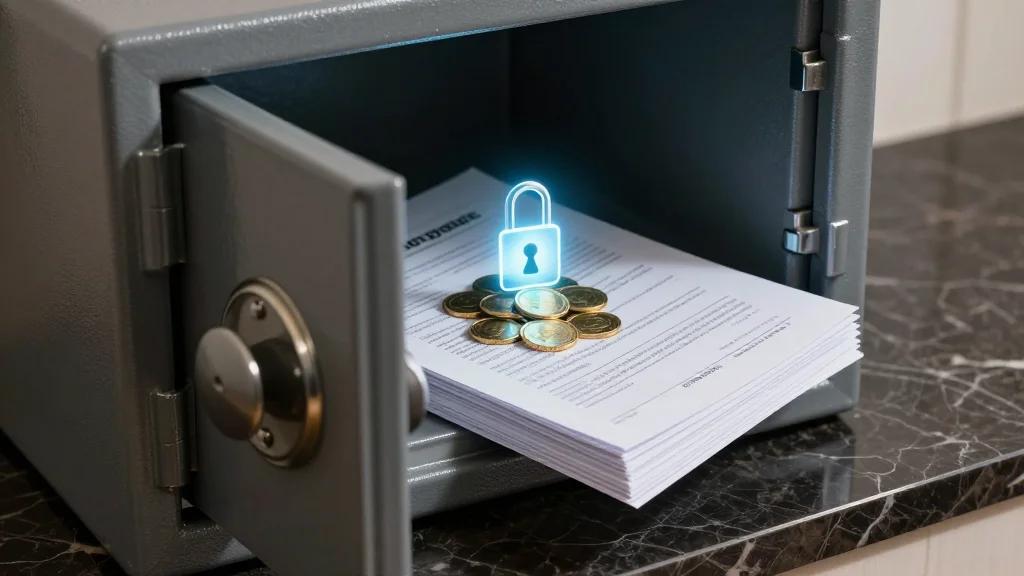 Freddie, Fannie Updates Lead Wave of Secondary Market News