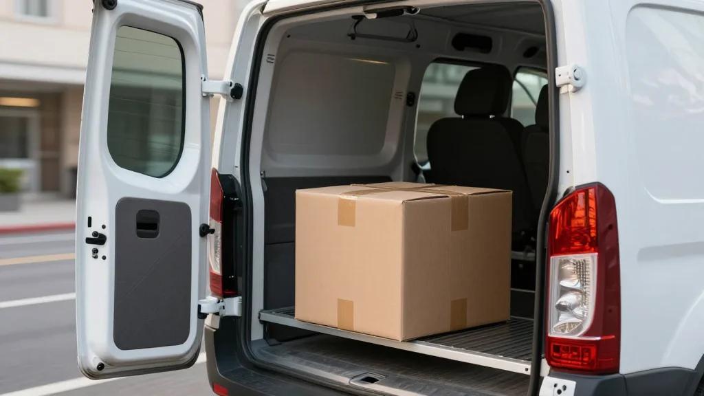 Amazon Launches 1‑3‑hour Delivery, Fueling Ultrafast Shipping Trend