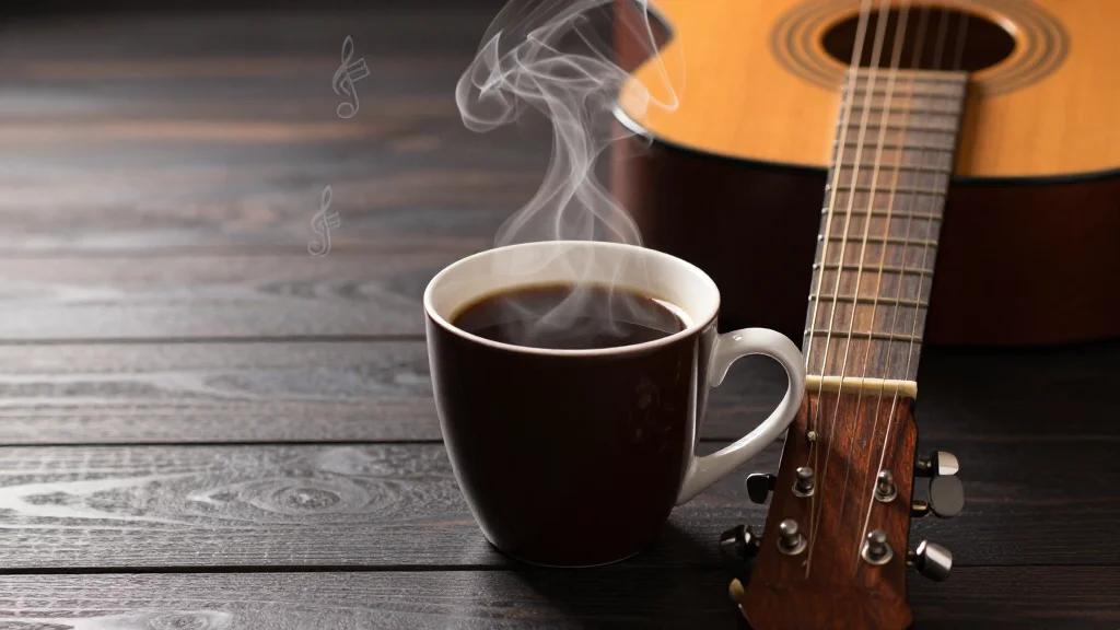 Paula Boggs Band – Sumatra