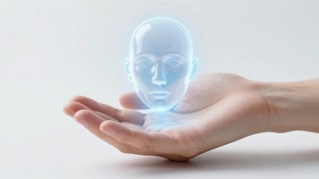 Show HN: FaceTime-Style Calls with an AI Companion (Live2D and Long-Term Memory)