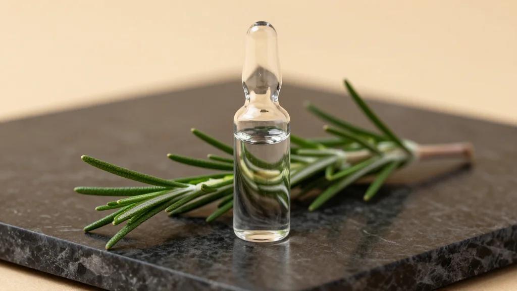 10 Daily Habits to Dodge Aging, Backed by Science