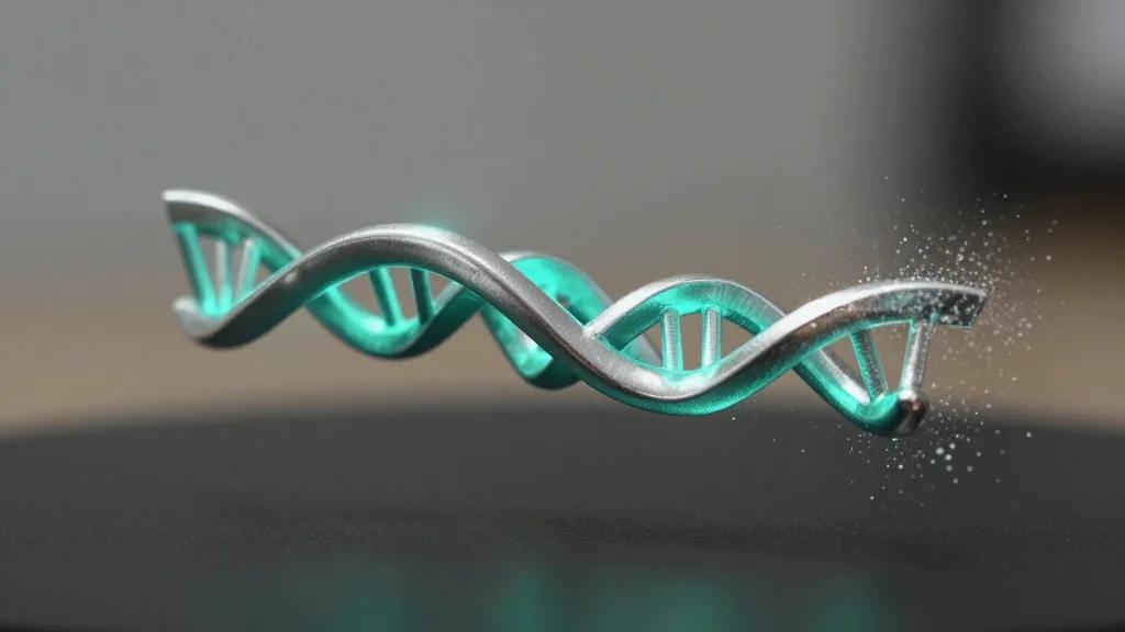 Takeda Breaks Up With Denali, Dumps Dementia Drug