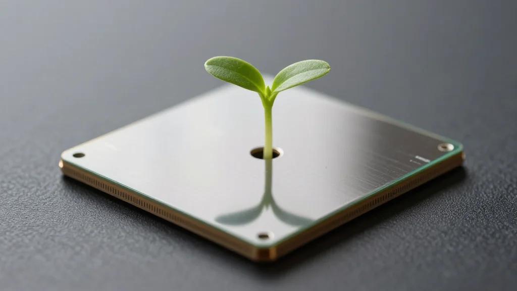 Intel Plans Additional Millions for SambaNova Startup