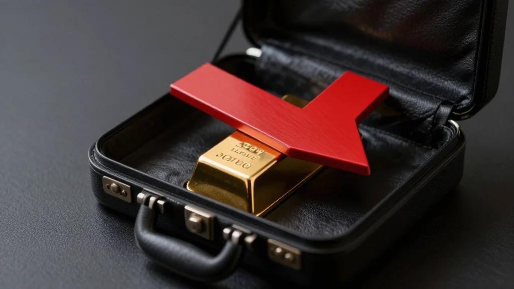 Hedge Funds Boost Short‑Dollar Bets Ahead of US‑Iran Talks