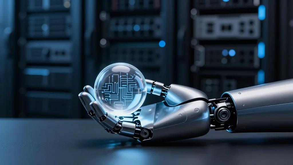 Agent-Driven Micro‑payments Will Unlock New Digital Revenue Models