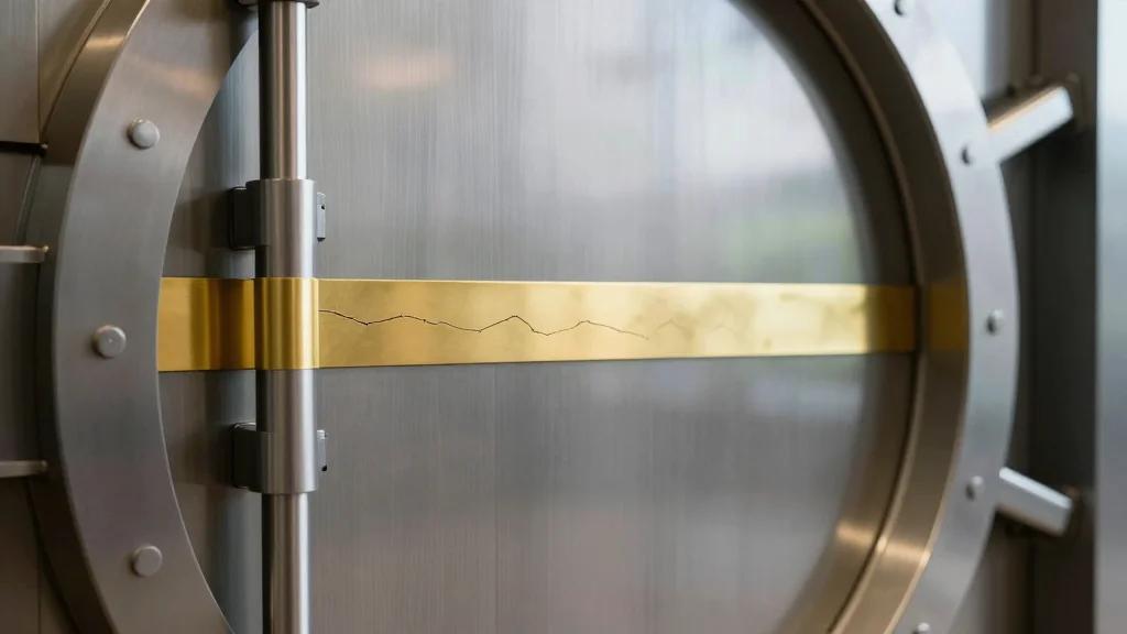 Risk Management Must Evolve to Remain Fit for Purpose