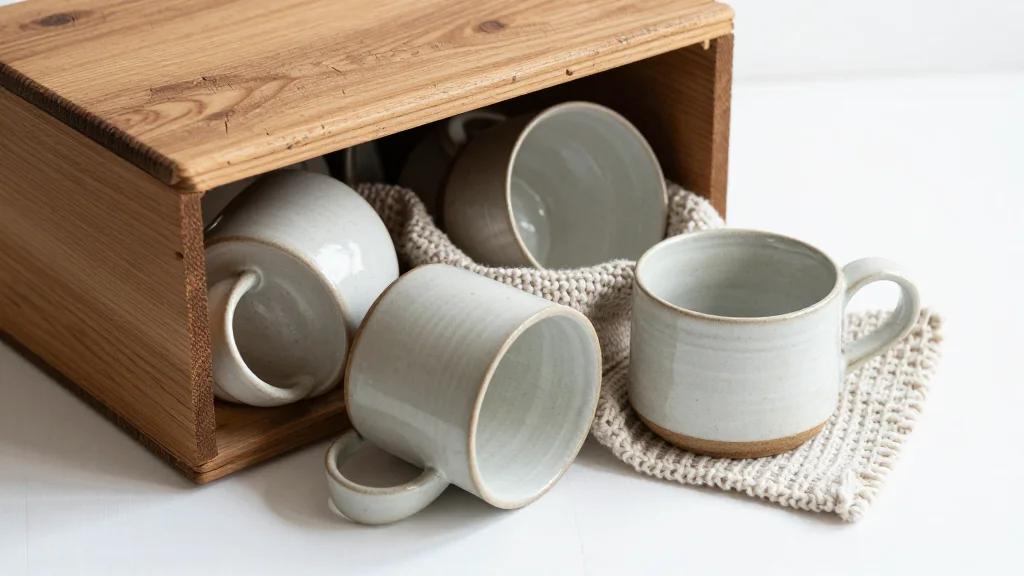 Etsy Shares Plunge 78% as Growth Stalls and Profitability Wanes