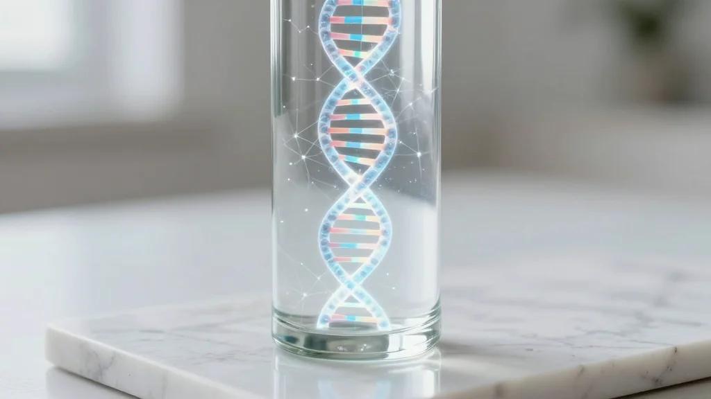 CZI Biohub Leverages AI to Outpace Funders in Biomedical Research