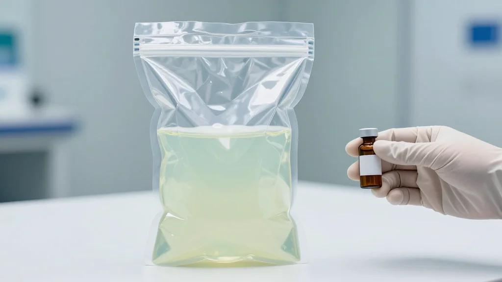 NorthX Biologics and Demeetra Collaborate on GMP Manufacturing and CLD