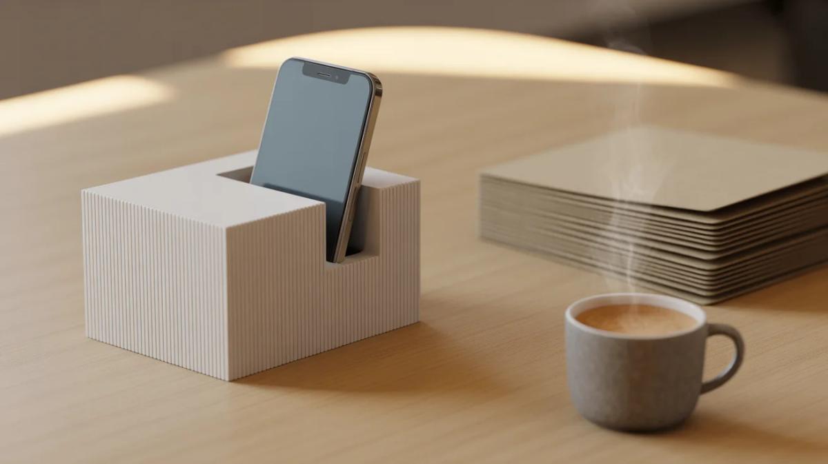 B2B Commerce Goes Consumer: Marketers Must Adapt