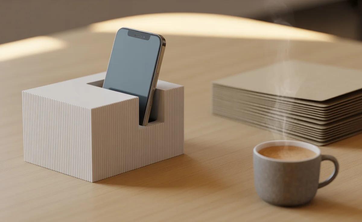 B2B Commerce Goes Consumer: Marketers Must Adapt