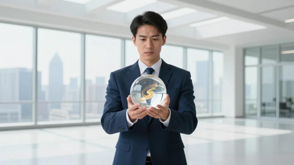 Veritone Reports Preliminary, Unaudited Q4 2025 Results and Announces Strategic Deal with Oracle