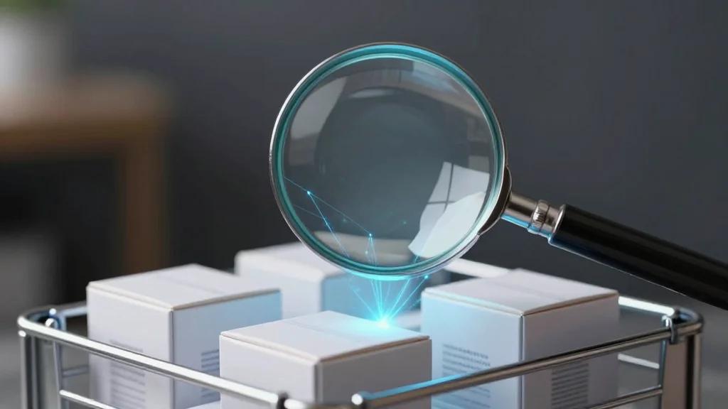 Social Search Drives B2B E‑commerce Credibility and Conversions