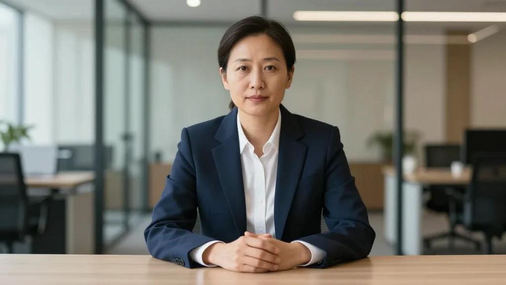 New Sunbit CMO Shachar Scott Talks Fintech, Brand Trust and Marketing Leadership