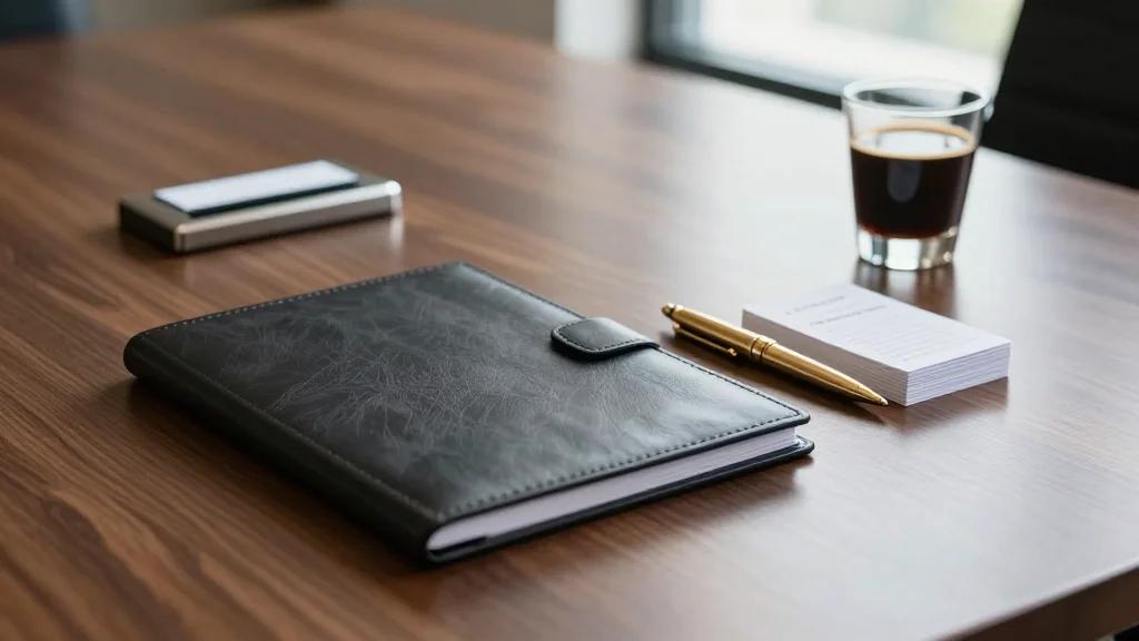 Village Farms Announces Succession Plan for Chief Financial Officer