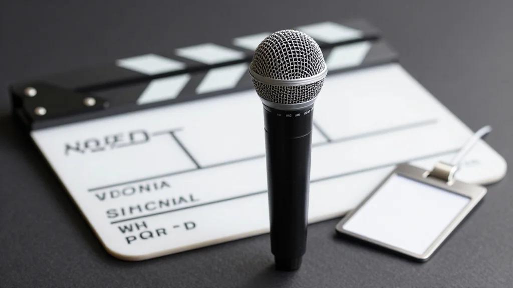 Major Layoffs Hit Publicity, Home Entertainment, and EPK Teams