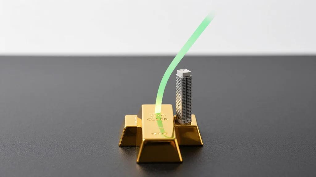 Newmark Group Inc (NMRK) Q4 2025 Earnings Call Transcript