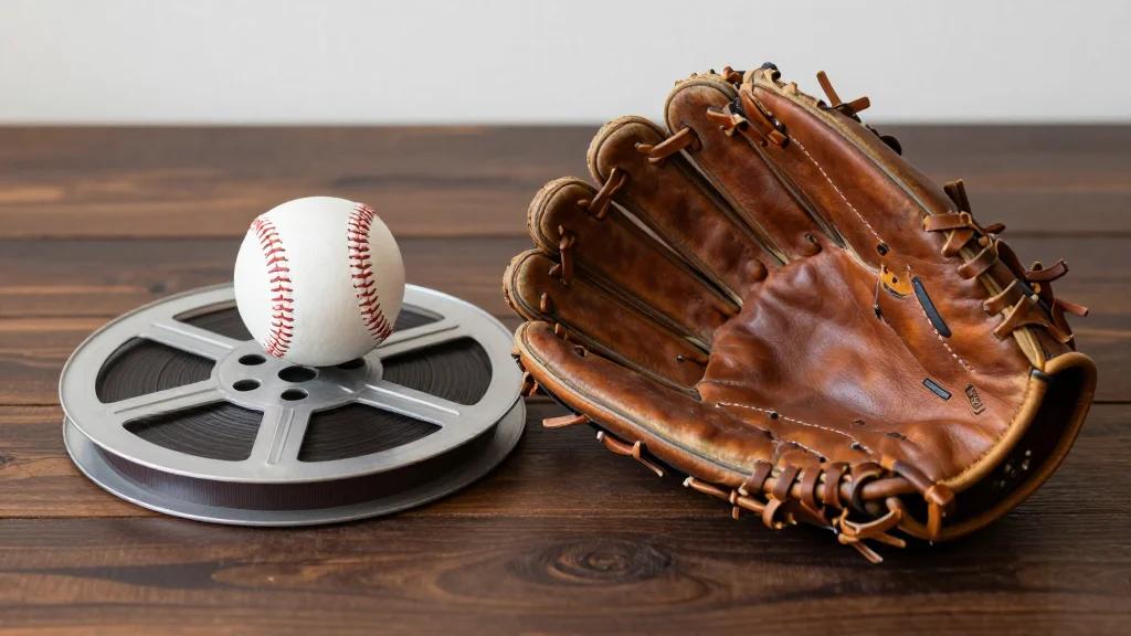 This Rotten Freddie Prinze Jr. Rom-Com Is a Must-Watch This Baseball Season