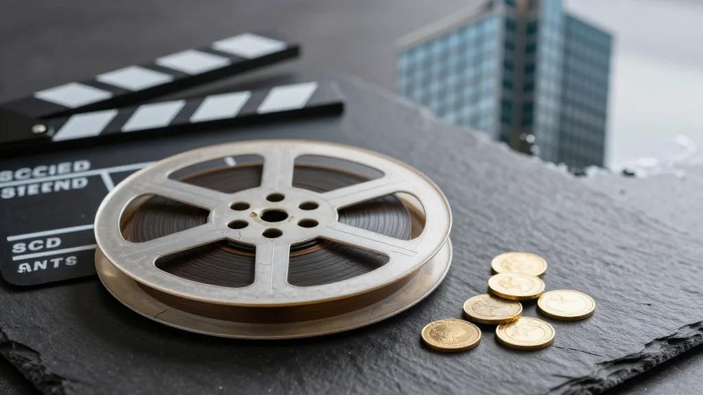 Warner Bros Acquisitions Crash, Raising Prices and Layoffs