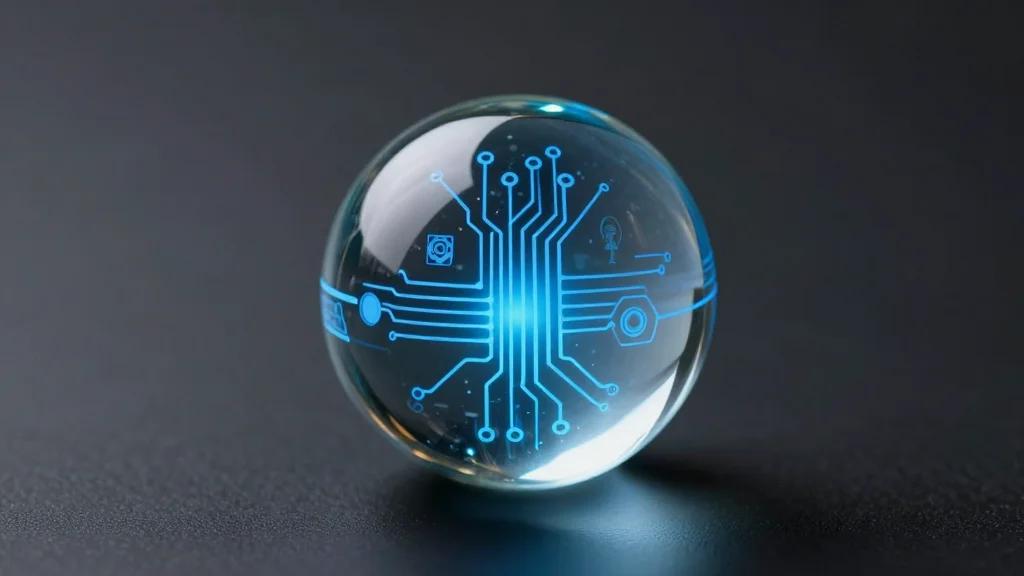 Dalet Appoints Brian Doheny as President and CRO to Drive Global Expansion