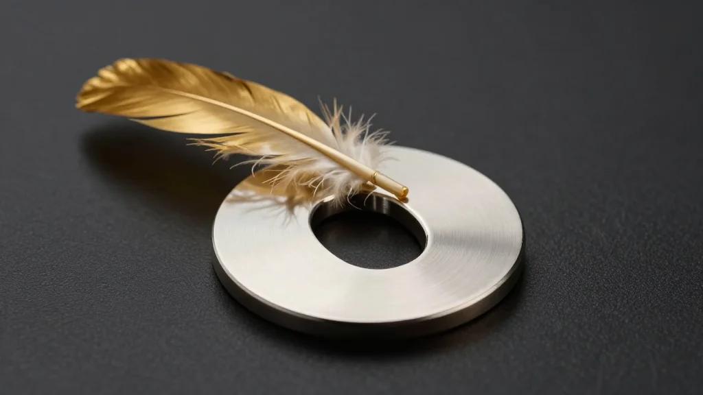 ULTY: Broken Then, Better Now, Misread Always