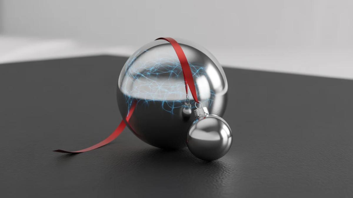 Bluefish Releases 2025 Holiday AI Commerce Report: How Generative AI Rewrote the Holiday Marketing Playbook