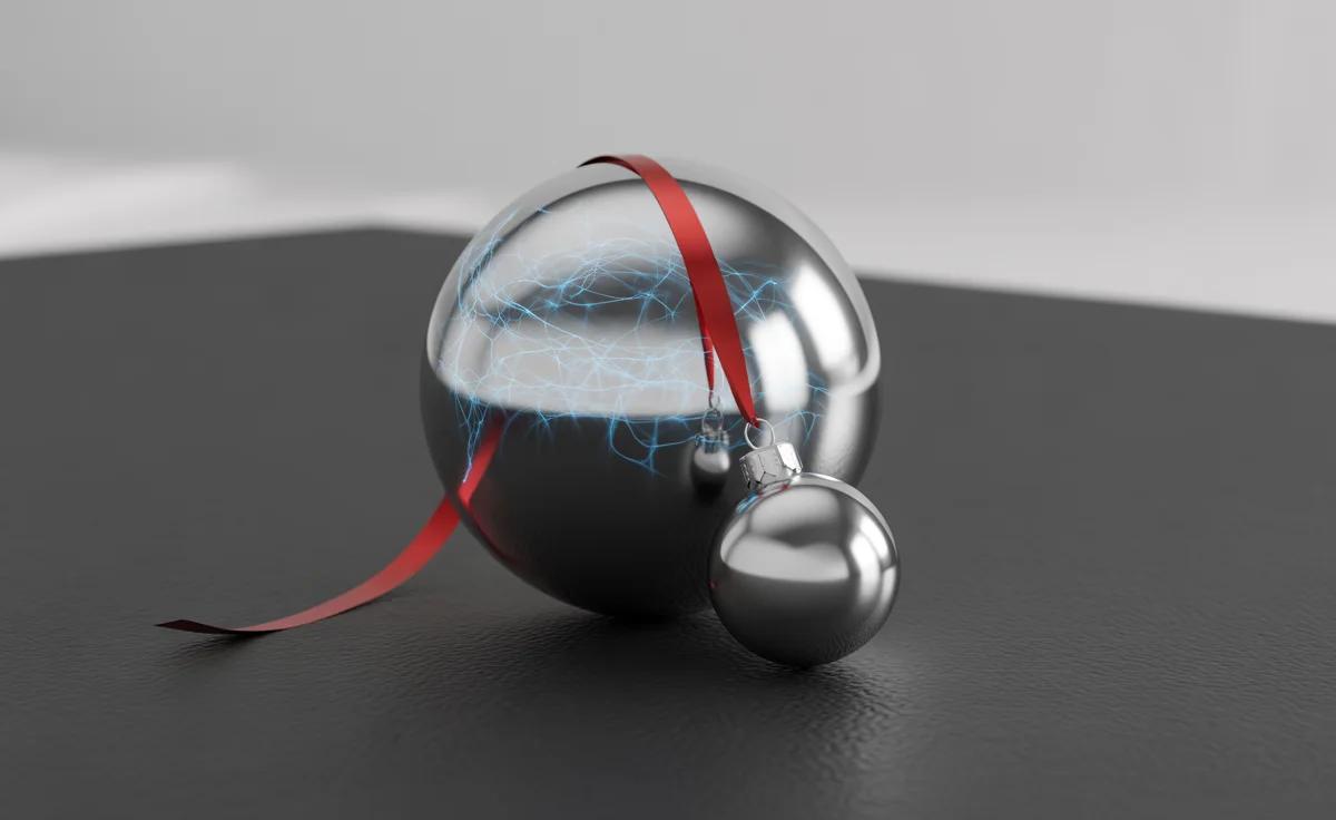 Bluefish Releases 2025 Holiday AI Commerce Report: How Generative AI Rewrote the Holiday Marketing Playbook