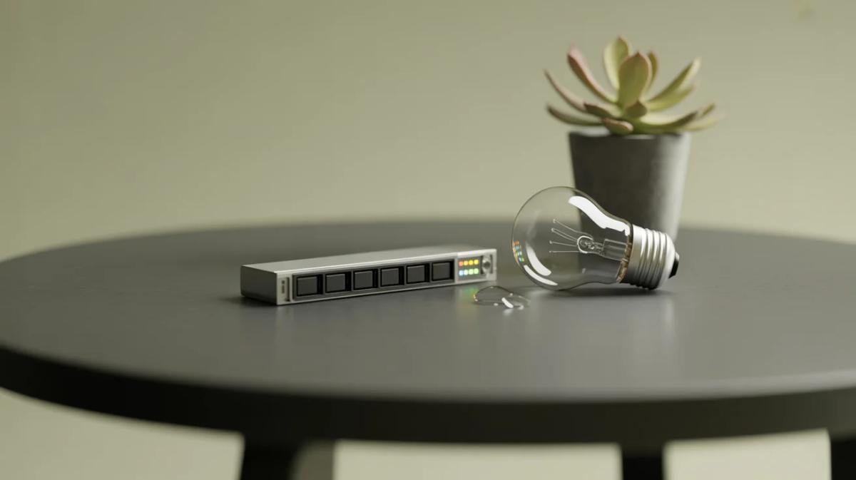 Nice CTOs Stifle Innovation and Halt Growth