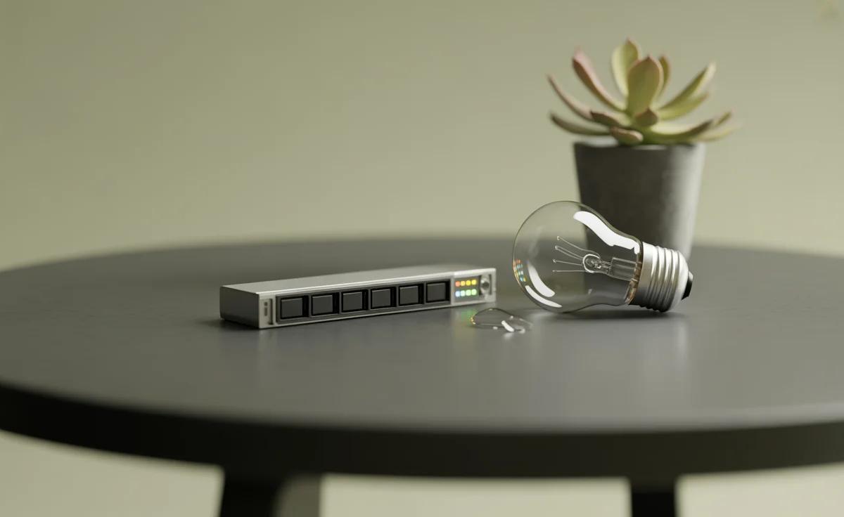 Nice CTOs Stifle Innovation and Halt Growth