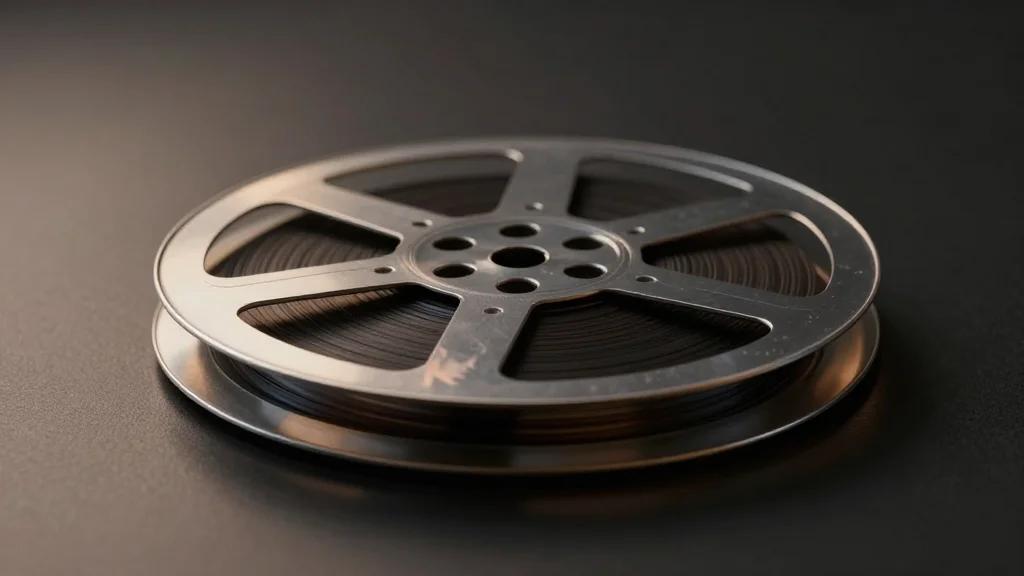 Charlize Theron's "Apex" Lands 66% on Rotten Tomatoes, Igniting Critic Split